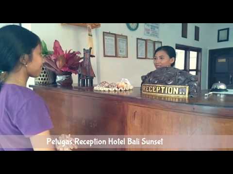 video_P.X.P2.29 (Ni Luh Vita Candra Astarini)