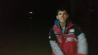 GASTTOZZ - KATAKLIZMA (COVER BY TUKSON)