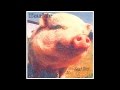 Maurfahr Good Dirt Full Album Stoner Rock