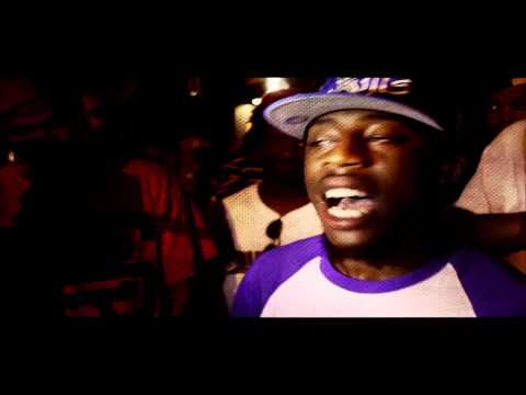 SPEE DOLLA VS REAL DEAL ( WE GET IT IN PITTSBURGH ) TRAILER AND MORE BARZ CYPHER