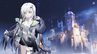 【原神】幽境アルティメット推し攻略 (声無し)【刻晴PT/千織PT】