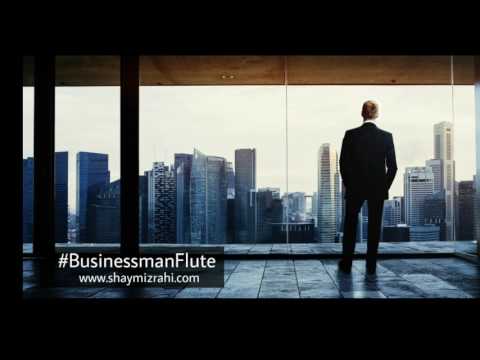 download lagu mp3 mp4 Businessman Flute Music Original Version Free Download, download lagu Businessman Flute Music Original Version Free Download gratis, unduh video klip Businessman Flute Music Original Version Free Download
