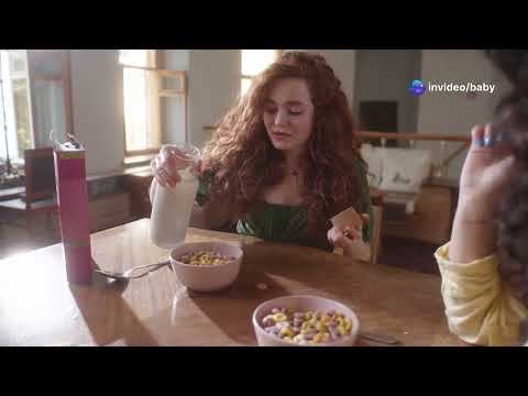 How Cats Live Like Humans in Real Life