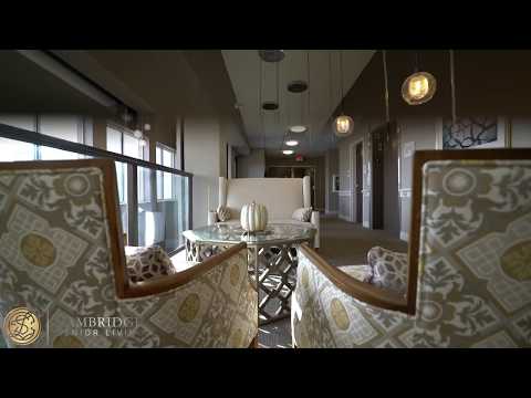Cambridge Senior Living - Rice Lake UPDATED MAY 2026 View Photo ...