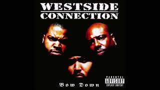 01. Westside Connection - World Domination (Intro)