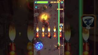 Download lagu Hawk Freedom Squadron Lvl 82 Easy Mode Blitzer mp3 Download lagu Hawk Freedom Squadron Lvl 82 Easy Mode Blitzer mp3