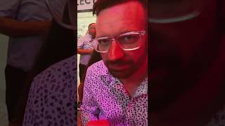 How to Book a Cruise (The Easy Way)