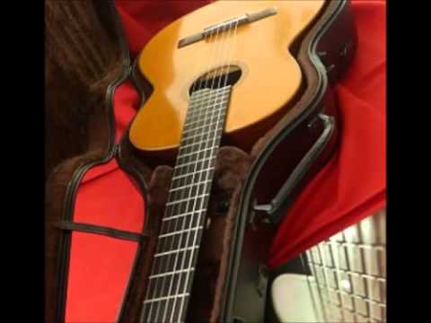 Andrey Sychra: Mazurka - E.Beidinger