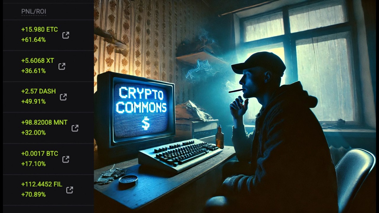 БЫЧЬИ ФОРМАЦИИ НА МИНУТКАХ 🟢 КРИПТО ТРЕЙДИНГ ПРЯМОЙ ETHEREUM