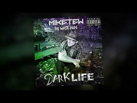 MIKE TEW - Tie One On (Ft Elevated) (Official Audio) (Album Version)