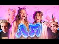 Apuchi Ipuchu Viral Song TikTok Music Video (Original)