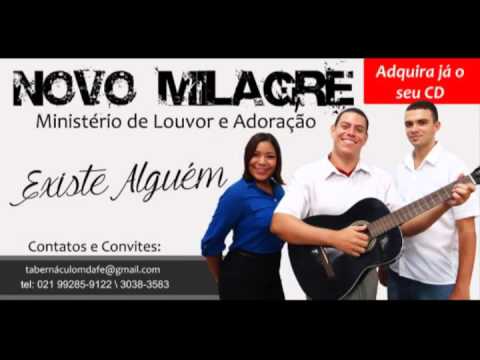 Existe alguém video