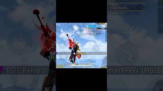 Download lagu DV-DREADVEX dihis normal gameplay...☠️ #dv-dreadvex #dv #dreadvex #gaming #shorts #bd mp3