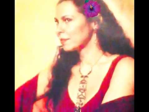 DIANA PEQUENO CANTIGAS