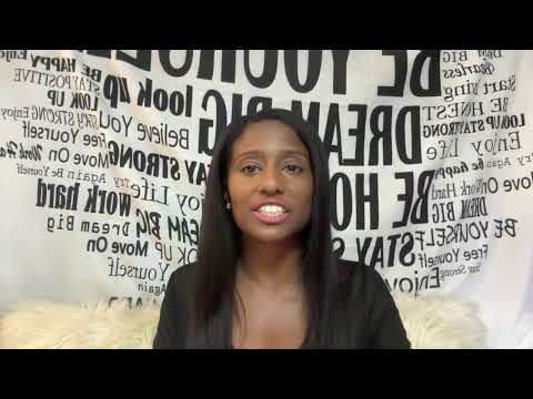 Day 125: 2Samuel 21-22. Read Your Bible With Me Anjelique In One Year! #biblestudy #christian #audio