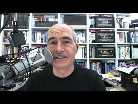 Security Now 468: Your Questions, Steve's Answers 194