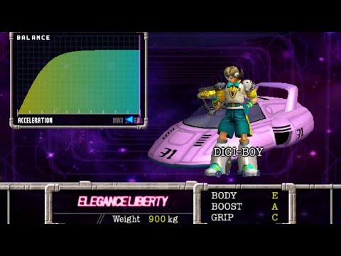 Breakcore mix to dissociate