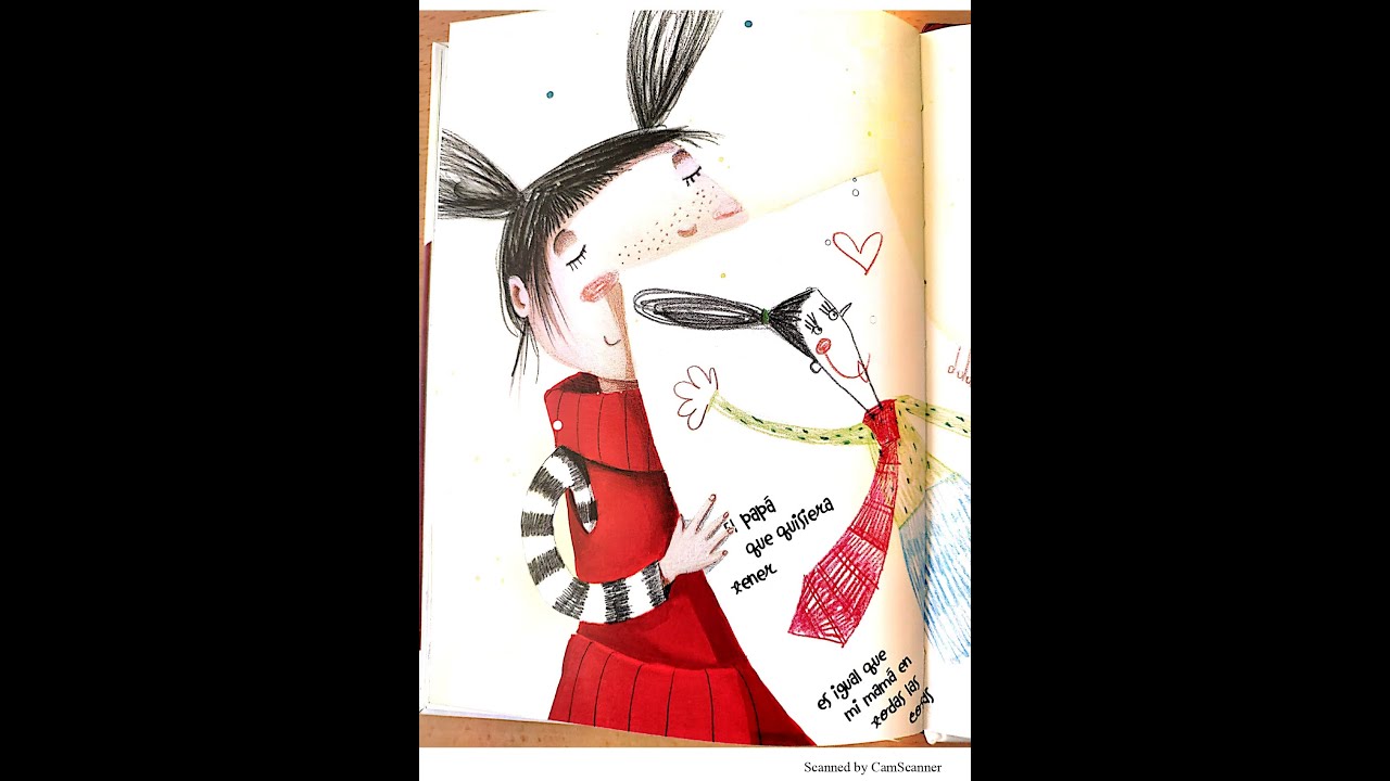 Watch TENGO UNA MAMÁ Y PUNTO Now TENGO UNA MAMÁ Y PUNTO