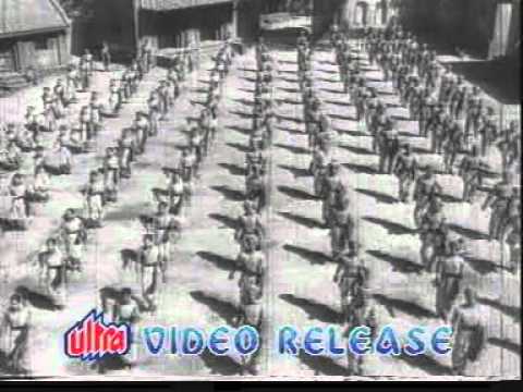 INSANIYAT ===ASHA KE JAB DEEP BUJHE TO ==MOHD.RAFI SAHAB