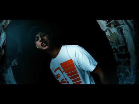 PAJDA - ZEGAR MEGO ŻYCIA (OFFICIAL VIDEO) (prod.WK)