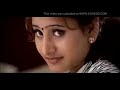 Best Telagu Movie Romantic Scenes