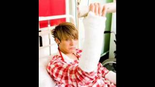 Mcfly - You should know by now