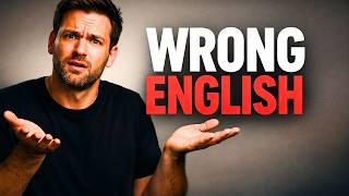 The Call That Broke Him… (English Story Lesson)