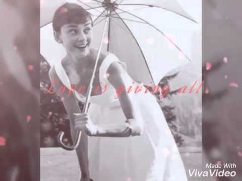 GIANNA - Paola TURCI