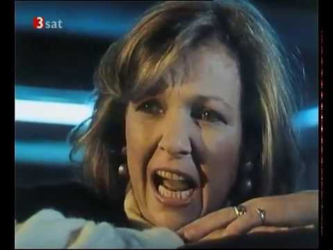 Der Alte - Folge 82 - Fluchthilfe (ZDF 1984)