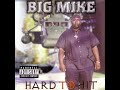 Big Mike - Better Now (ft. Devin The Dude & MC Breed) [1999]