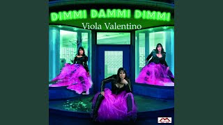 Dimmi, dammi, dimmi