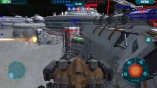 a good win with nothing to lose