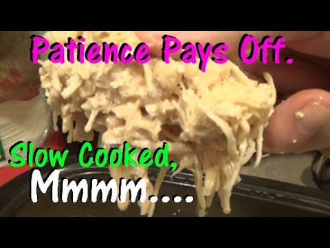 download lagu mp3 mp4 Freezing Pulled Chicken, download lagu Freezing Pulled Chicken gratis, unduh video klip Freezing Pulled Chicken