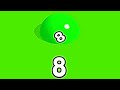Run Ball 3D All Levels Gameplay 4613 4617 Android Ios