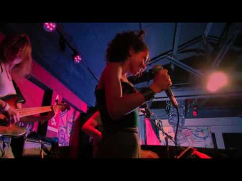 Marimelo - Relâmpago e Trovão