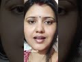 Ab N Koi Gam Hoga