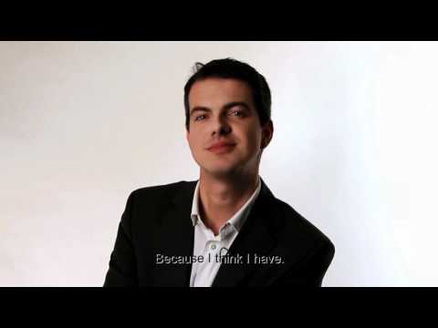 P  JAROUSSKY opera de l'année 1