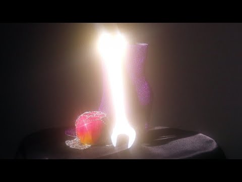 Video thumbnail for Ouais bébé