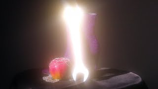 Ouais Bébé Lyrics English Translation