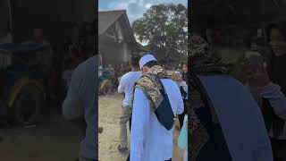 Download lagu Alwi Assegaf mp3