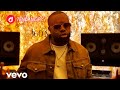 GIMS - SOLEIL (Clip Lyrics Vidéo)