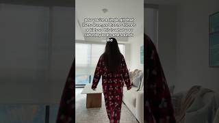 Download lagu my saturday as a girl that’s always alone #dayinmylife #pov #childfree #alone #solodiaries #solovlog mp3