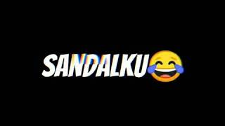 Download lagu Viral snack video buat status WA apps mp3