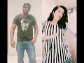 Jivvumani Kondagali Song Lankeshwarudu Movie Chirenjivi Radha Shorts