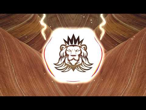 Timmy Trumpet and The Golden Army - Mufasa (Official Audio)