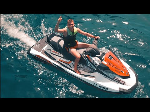 Ćofi - Havana (Official Video)