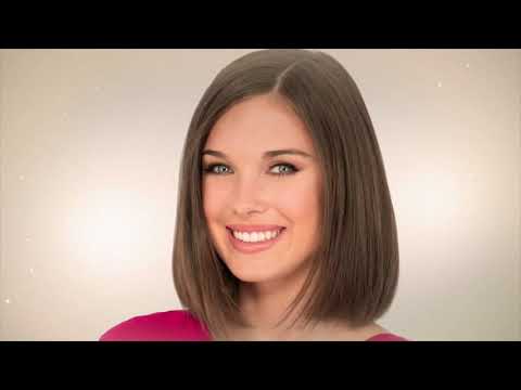 GH: 4/7/20 - Opening Sequence