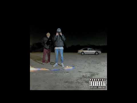 Plako Wajber - Happy Hours (prod. Emek)