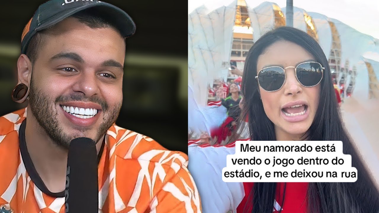 troféu marido do ano 🏆