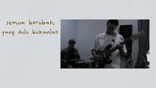 Download lagu dryhome - intuisi (lirik video) mp3